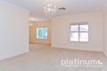 Property photo of 7 Juniper Place Mawson Lakes SA 5095