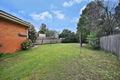 Property photo of 5 Pontin Court Burwood East VIC 3151