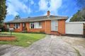 Property photo of 5 Pontin Court Burwood East VIC 3151