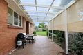 Property photo of 5 Pontin Court Burwood East VIC 3151