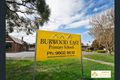 Property photo of 5 Pontin Court Burwood East VIC 3151