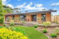 Property photo of 3 Bristol Way Salisbury East SA 5109