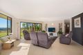 Property photo of 168 Cameron Road McLeans Ridges NSW 2480