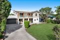Property photo of 41 Gwynne Street Wynnum West QLD 4178