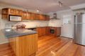 Property photo of 57 Dunedin Street Sunnybank QLD 4109