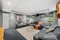 Property photo of 8 Triller Lane Beeliar WA 6164
