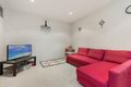 Property photo of 1907/25 Wills Street Melbourne VIC 3000