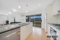 Property photo of 139C Hillsborough Drive Nollamara WA 6061