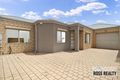 Property photo of 139C Hillsborough Drive Nollamara WA 6061
