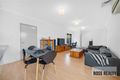 Property photo of 139C Hillsborough Drive Nollamara WA 6061