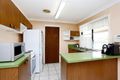 Property photo of 6 Mavis Street Rooty Hill NSW 2766