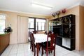 Property photo of 6 Mavis Street Rooty Hill NSW 2766