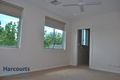 Property photo of 191 Mawson Lakes Boulevard Mawson Lakes SA 5095