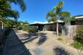 Property photo of 57A Coles Road Andergrove QLD 4740