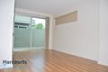 Property photo of 191 Mawson Lakes Boulevard Mawson Lakes SA 5095