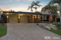 Property photo of 88 Rumsey Drive Raceview QLD 4305