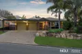 Property photo of 88 Rumsey Drive Raceview QLD 4305