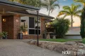 Property photo of 88 Rumsey Drive Raceview QLD 4305