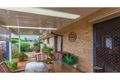 Property photo of 21 Hinchliffe Drive Kearneys Spring QLD 4350