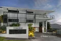 Property photo of 306/17 View Street Mount Gravatt East QLD 4122