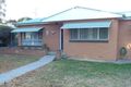 Property photo of 1 Hilda Avenue Armidale NSW 2350