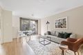 Property photo of 28/4 Goodlet Street Surry Hills NSW 2010