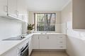 Property photo of 28/4 Goodlet Street Surry Hills NSW 2010