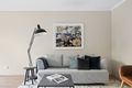 Property photo of 28/4 Goodlet Street Surry Hills NSW 2010