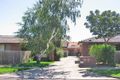 Property photo of 6/1 Chambers Street Coburg VIC 3058
