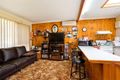 Property photo of 14 Cottesloe Drive Barwon Heads VIC 3227