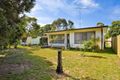 Property photo of 14 Cottesloe Drive Barwon Heads VIC 3227
