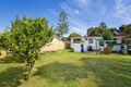 Property photo of 14 Cottesloe Drive Barwon Heads VIC 3227
