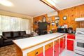 Property photo of 14 Cottesloe Drive Barwon Heads VIC 3227