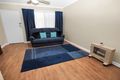 Property photo of 14/120 Commercial Road Salisbury SA 5108