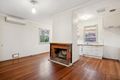 Property photo of 38 Winterfold Road Hilton WA 6163