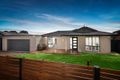 Property photo of 8 Tooth Court Mill Park VIC 3082