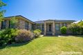 Property photo of 1/81 Atherton Crescent Tatton NSW 2650