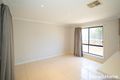 Property photo of 1/81 Atherton Crescent Tatton NSW 2650