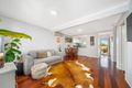Property photo of 8/116 Meadowlands Road Carina QLD 4152