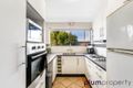 Property photo of 6/31 Grove Street Toowong QLD 4066