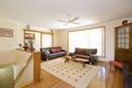 Property photo of 89 River Street Cundletown NSW 2430