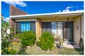 Property photo of 5/128 High Street Berserker QLD 4701