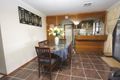 Property photo of 207 Shepherdson Road Parafield Gardens SA 5107