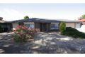 Property photo of 207 Shepherdson Road Parafield Gardens SA 5107