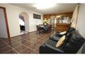 Property photo of 207 Shepherdson Road Parafield Gardens SA 5107