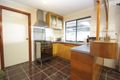 Property photo of 207 Shepherdson Road Parafield Gardens SA 5107