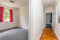 Property photo of 132 Kingston Avenue Melrose Park SA 5039