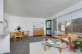 Property photo of 11/5 Dawson Street Cooks Hill NSW 2300