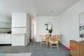 Property photo of 11/5 Dawson Street Cooks Hill NSW 2300
