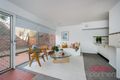 Property photo of 11/5 Dawson Street Cooks Hill NSW 2300